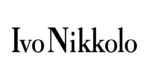 Atikesup__Ivo Nikkolo