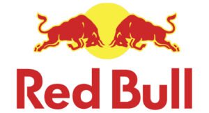 Atikesup__Red Bull