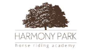 Harmony Park Atikesup Klientas