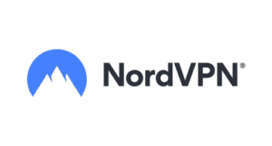 Atikesup_Client_Logos__NordVPN
