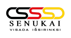 Atikesup_Client_Logos__Senukai