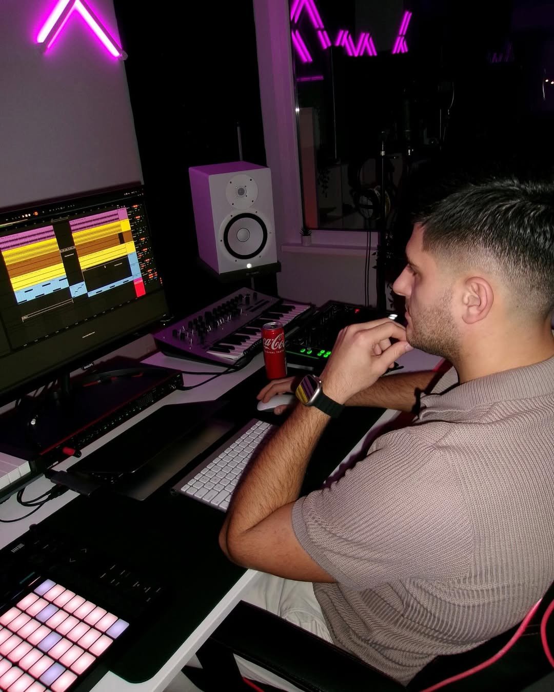 Atikesup_Muzikos Produkcijos Kursas_Pazengsiu_01