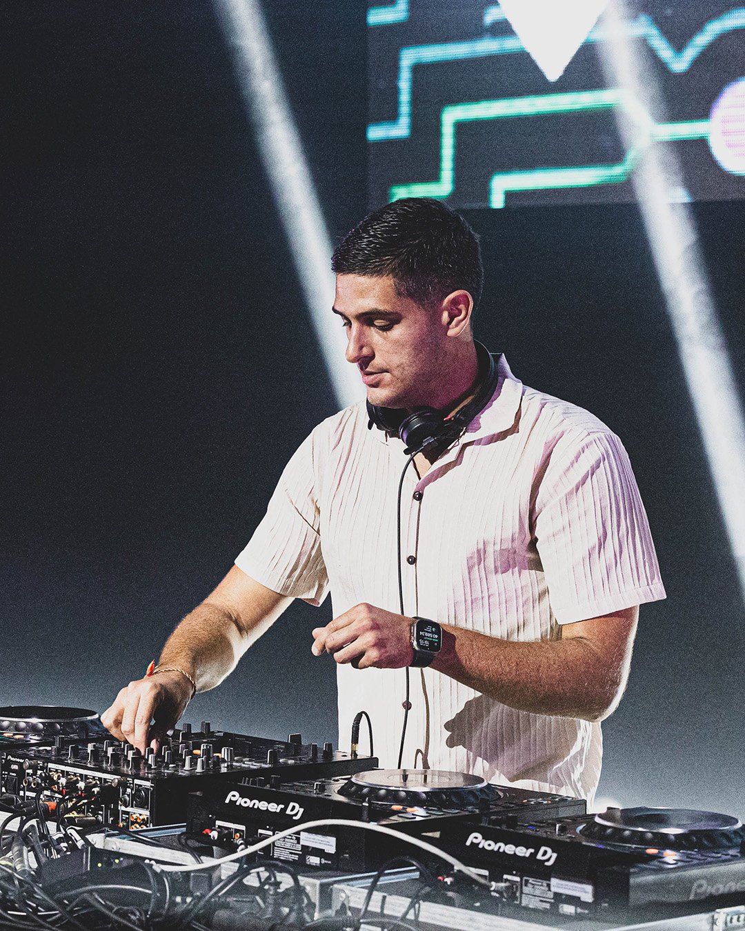 DJ Pamokos_PRO_Pamokus Planas 01