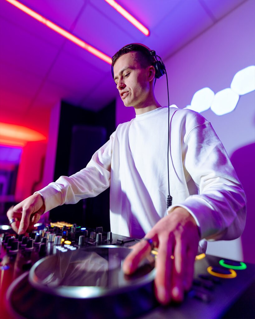 DJ Pamokos_Pazengusiu_Pamokus Planas 01