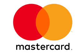 ATIKESUP_PAYMENT_Master Card
