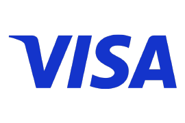 ATIKESUP_PAYMENT_Visa