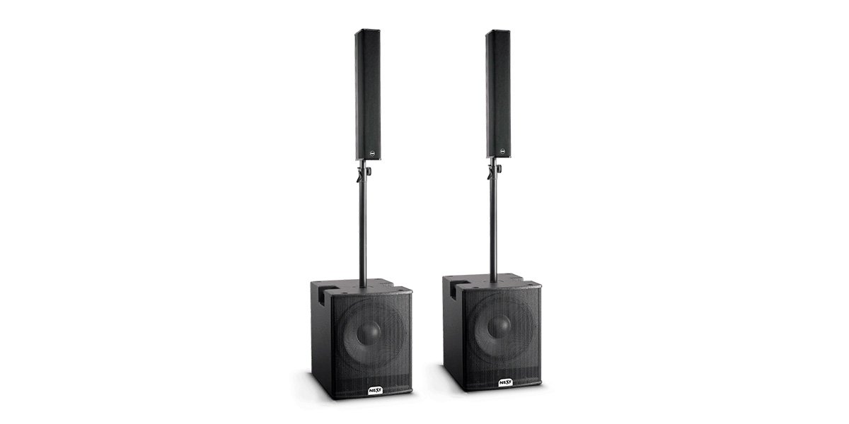 Atikesup-Nuoma-Next-Proaudio-MH815