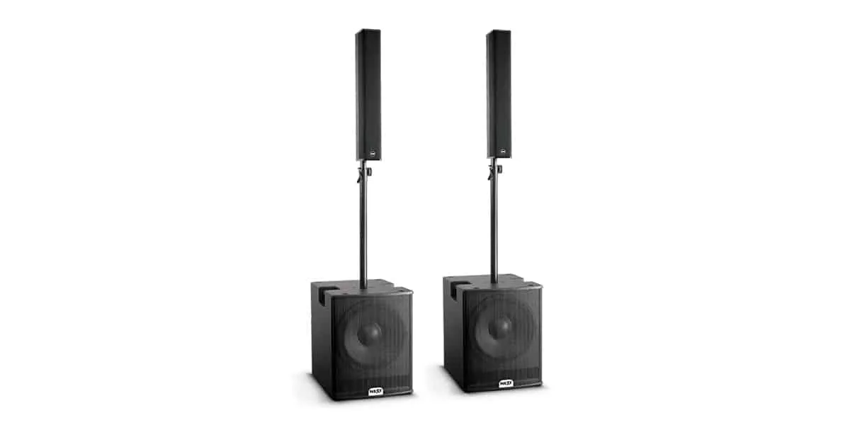 Atikesup-Nuoma-Next-Proaudio-MH815