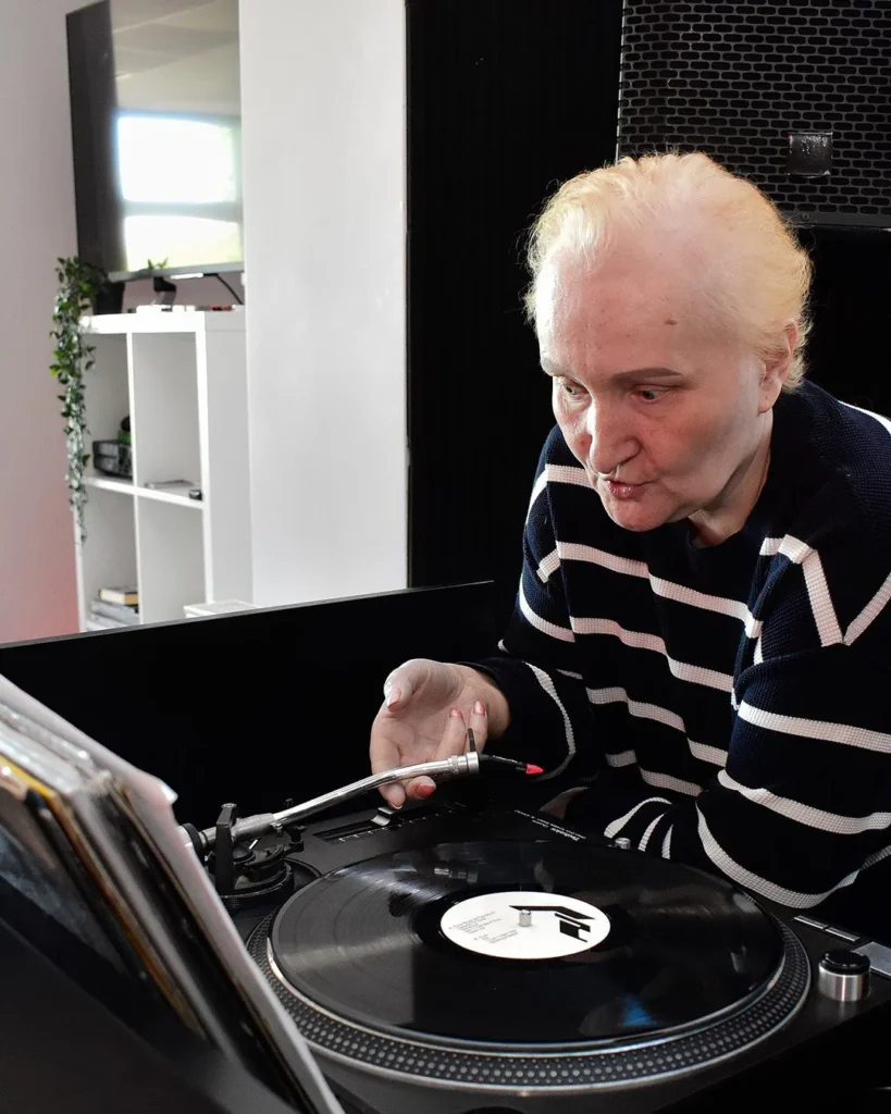 DJ Pamokos PRO Pamokus Planas - Tapk Profesionaliu DJ Bet Kada