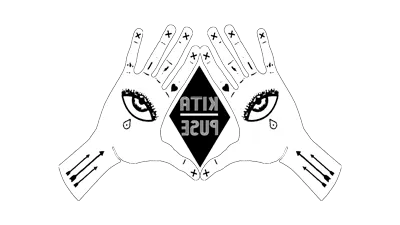 atikesup logotipas