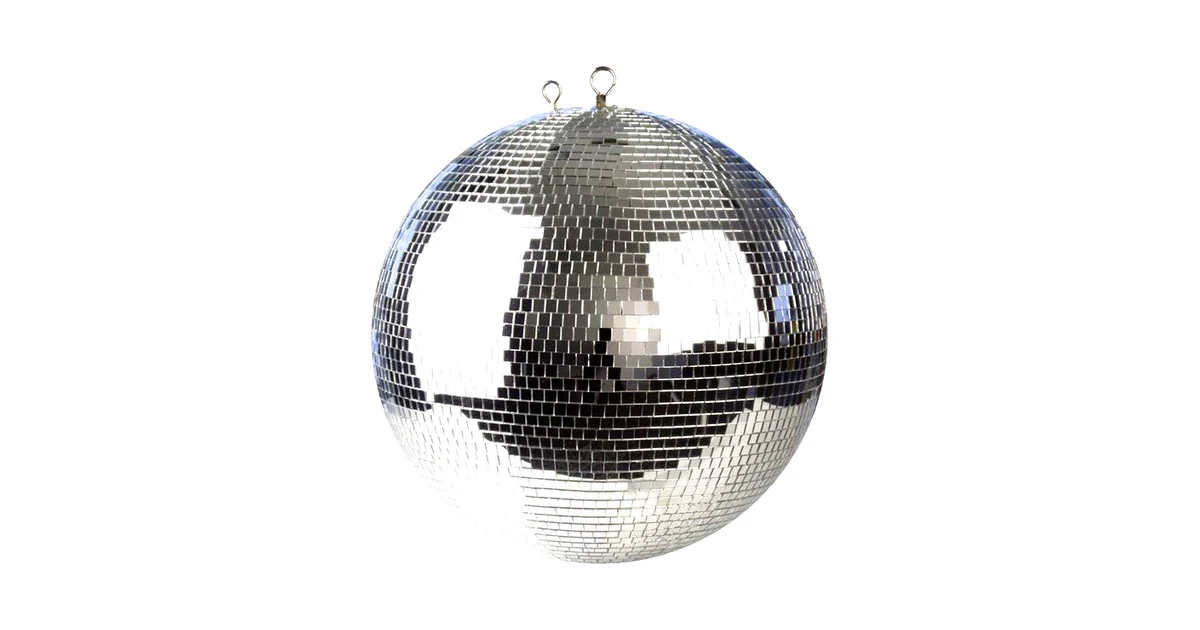 Disko gaublio nuoma