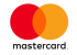 ATIKESUP_PAYMENT_Master Card