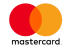 ATIKESUP_PAYMENT_Master Card