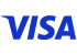 ATIKESUP_PAYMENT_Visa